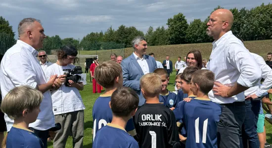 blisko 16 milionów na odbudowę letniego basenu