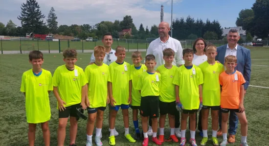 blisko 16 milionów na odbudowę letniego basenu