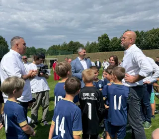 blisko 16 milionów na odbudowę letniego basenu