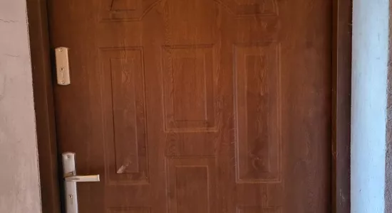 lokal przy ul. Kłodzkiej 17