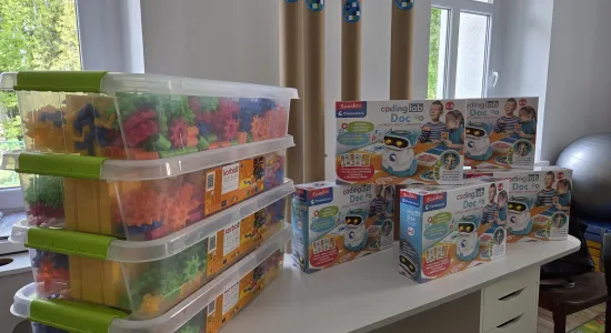 cyfrowe materiały dydaktyczne do przedszkola 