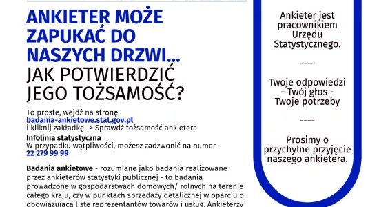 ulotka GUSu strona 1