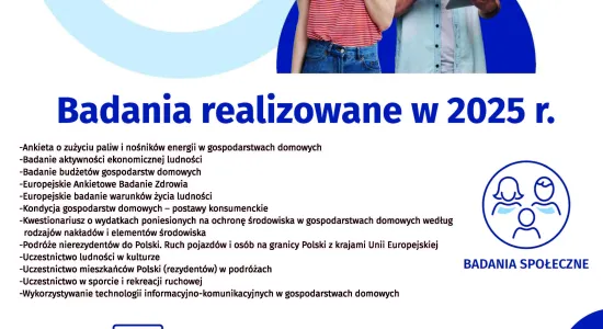 ulotka GUSu strona 2