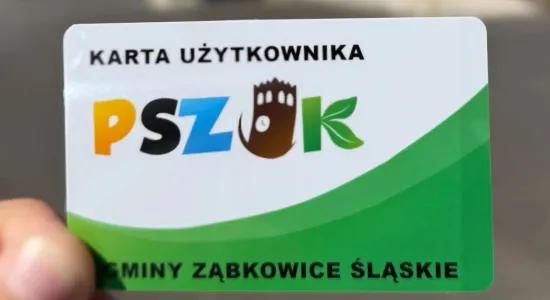 PSZOK