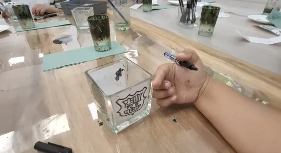 wakacje ze Szkołą Podstawową w Braszowicach