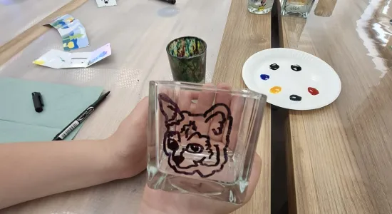 wakacje ze Szkołą Podstawową w Braszowicach