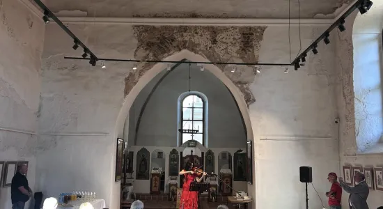 wakacje 2025 w Gminie Ząbkowice Śląskie