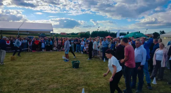 wakacje 2025 w Gminie Ząbkowice Śląskie