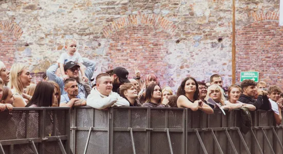 wakacje 2025 w Gminie Ząbkowice Śląskie