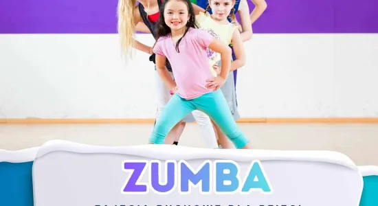 ZUMBA