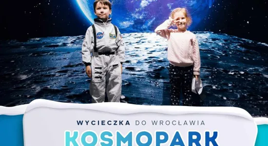 KOSMOPARK