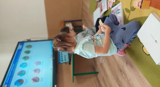 przedszkola publiczne w Gminie Ząbkowice Śląskie