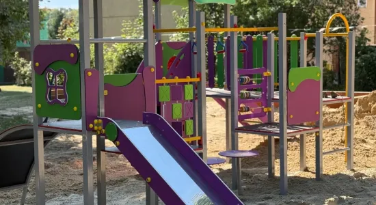 przedszkola publiczne w Gminie Ząbkowice Śląskie