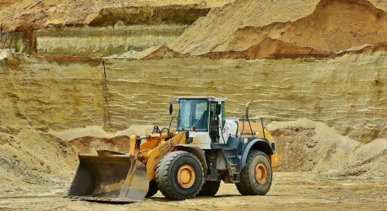 ulotka_informacyjna_Strona_1