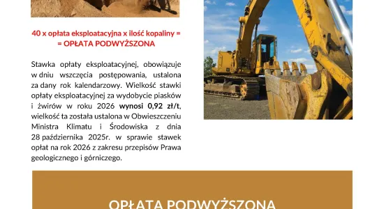 ulotka_informacyjna_Strona_3