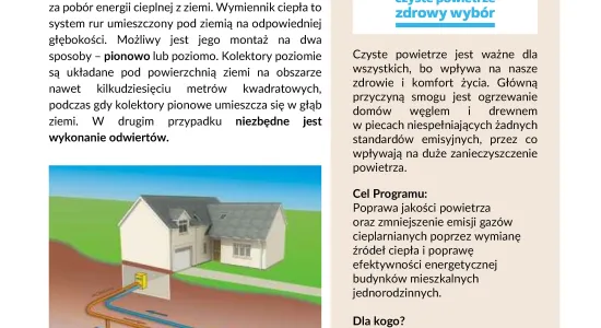 ulotka_informacyjna_Strona_4