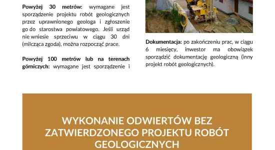 ulotka_informacyjna_Strona_5