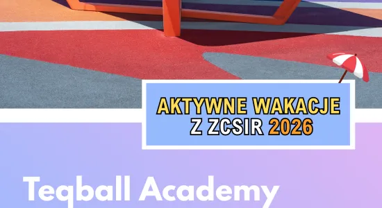 TEQBALL