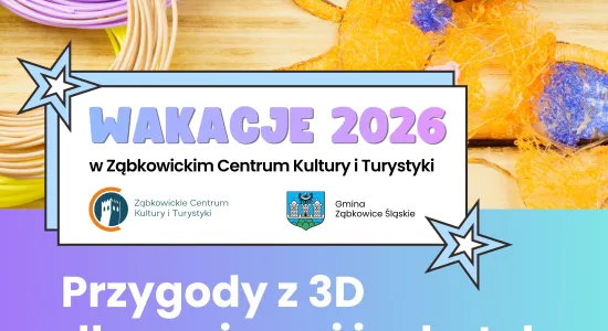 przygody z długopisami 3D
