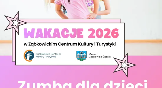 zumba