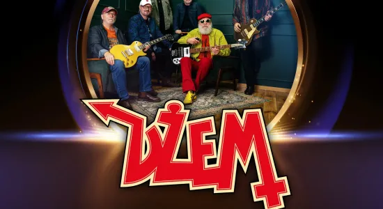 DŻEM