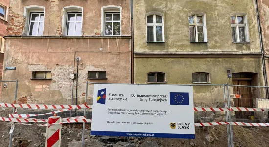 Aliantów 5