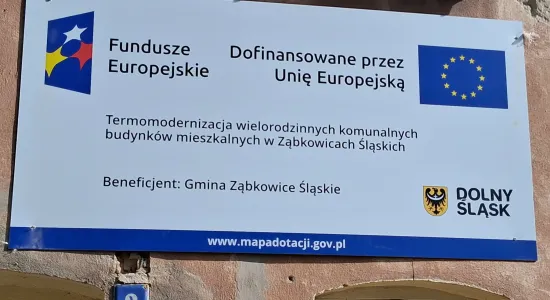 Długa 2