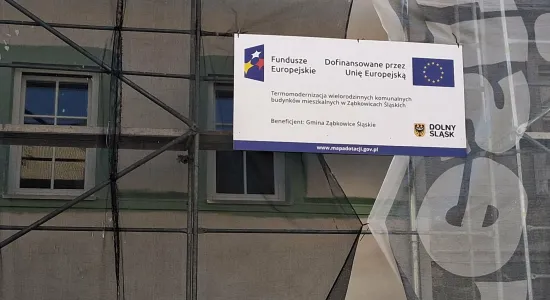 Dolnośląska 45