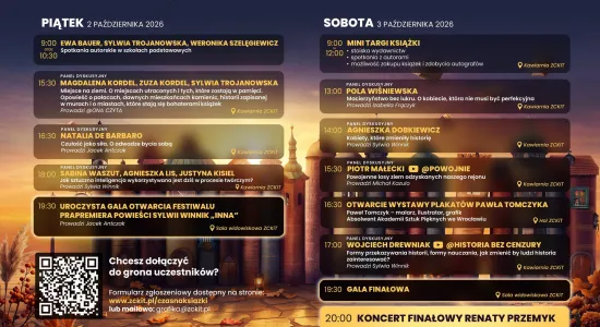 PROGRAM