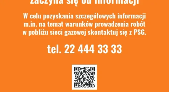 ulotka PSG