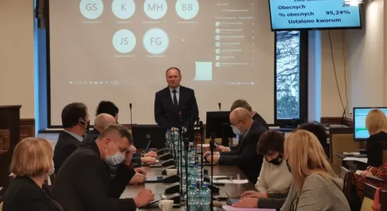 008938f78d70ec6041deca42b7578e44