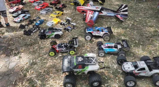 64820757 410276579836269 5918789521746427904 