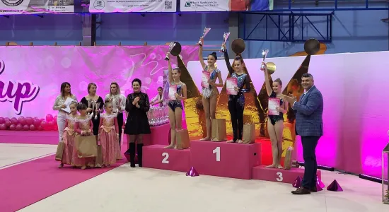 00a533906029296cbf81dbaa854f8b7b