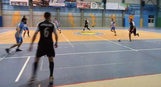 00cdd13af369650a2e832aa6f6a3f8c3