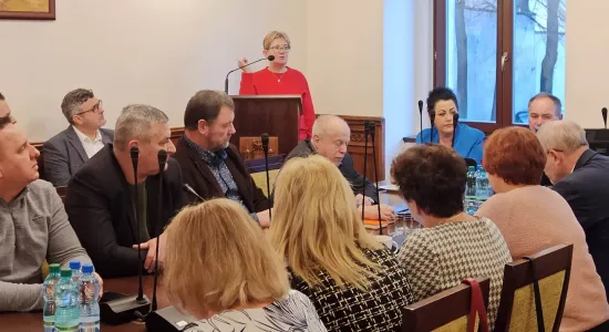 00e6f97700d190376b144c7e1e361a41