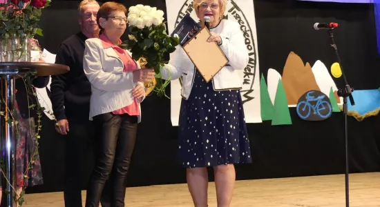 465557643 1081519227307421 4756128315852076248 