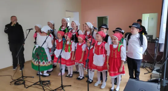 70080675 10220336468228489 9108135358473699328 