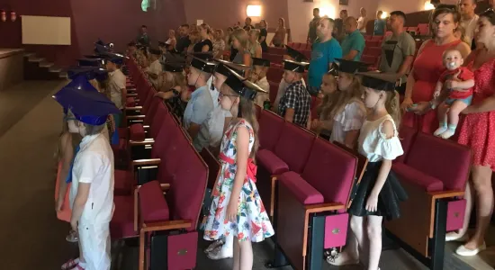 64316756 760119457718525 7979042452684144640 