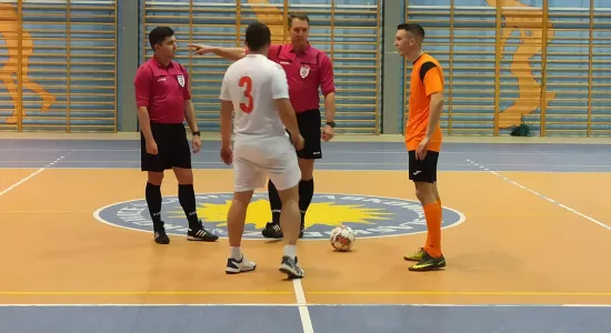 014a2d524525147b2103d1369248bf9e