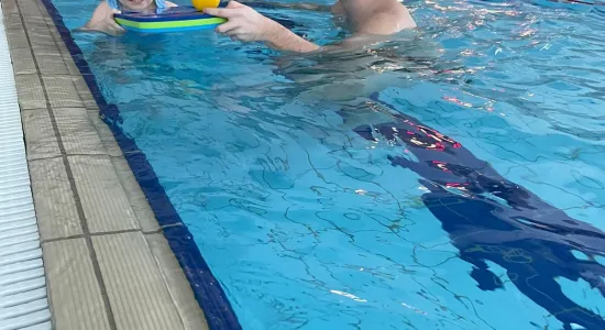 017e13775f391fd41da80d1e38436217