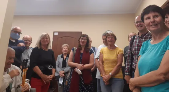 018a9303aaffe48179038f39930e82a2