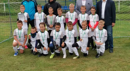 70593890 417769542193575 5649567425306296320 