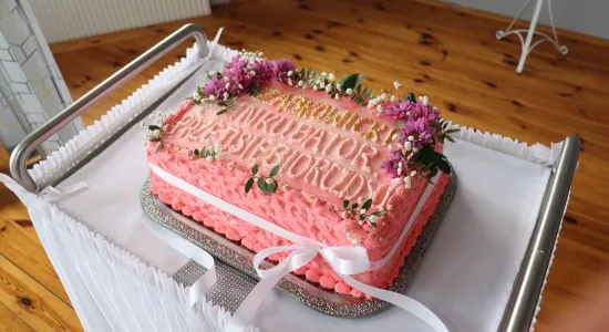 01e63d211449fcd8be3ab2a3891c5b66