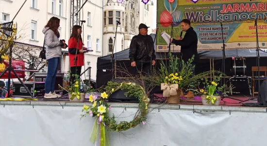 02531e3c95177d229273ba259d4d6065