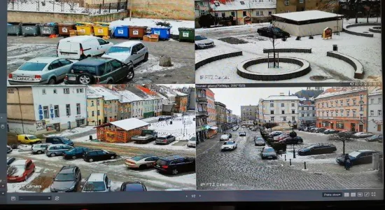 02560f1f99c7476a0ea7f82df964c3cf