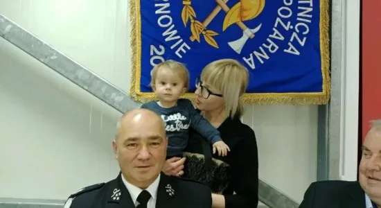 48408205 330152917840608 844240040379809792 