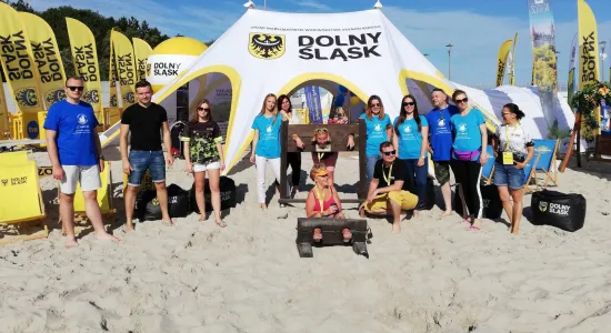 66759162 2109260305870376 962679012017045504 