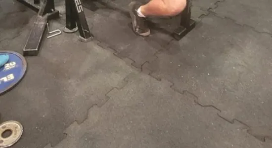 02cead080b2b7a0b361b1cf34775c649