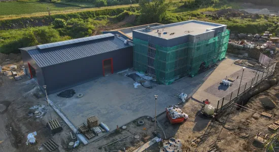 dji fly 20230611 191314 940 1686503602637 photo-01