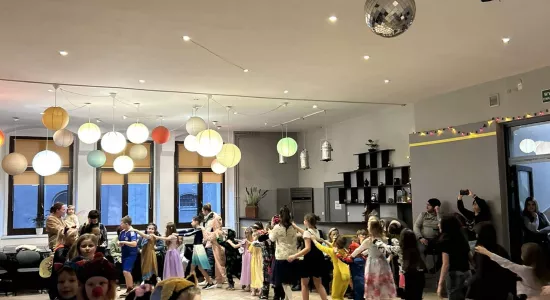 030be02e4e1807e8e9468cd904ca1164